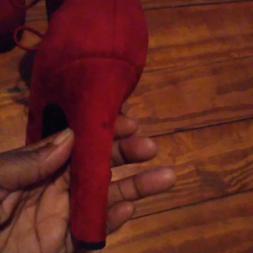 IMPO BOOTS - Picture 7 of 10